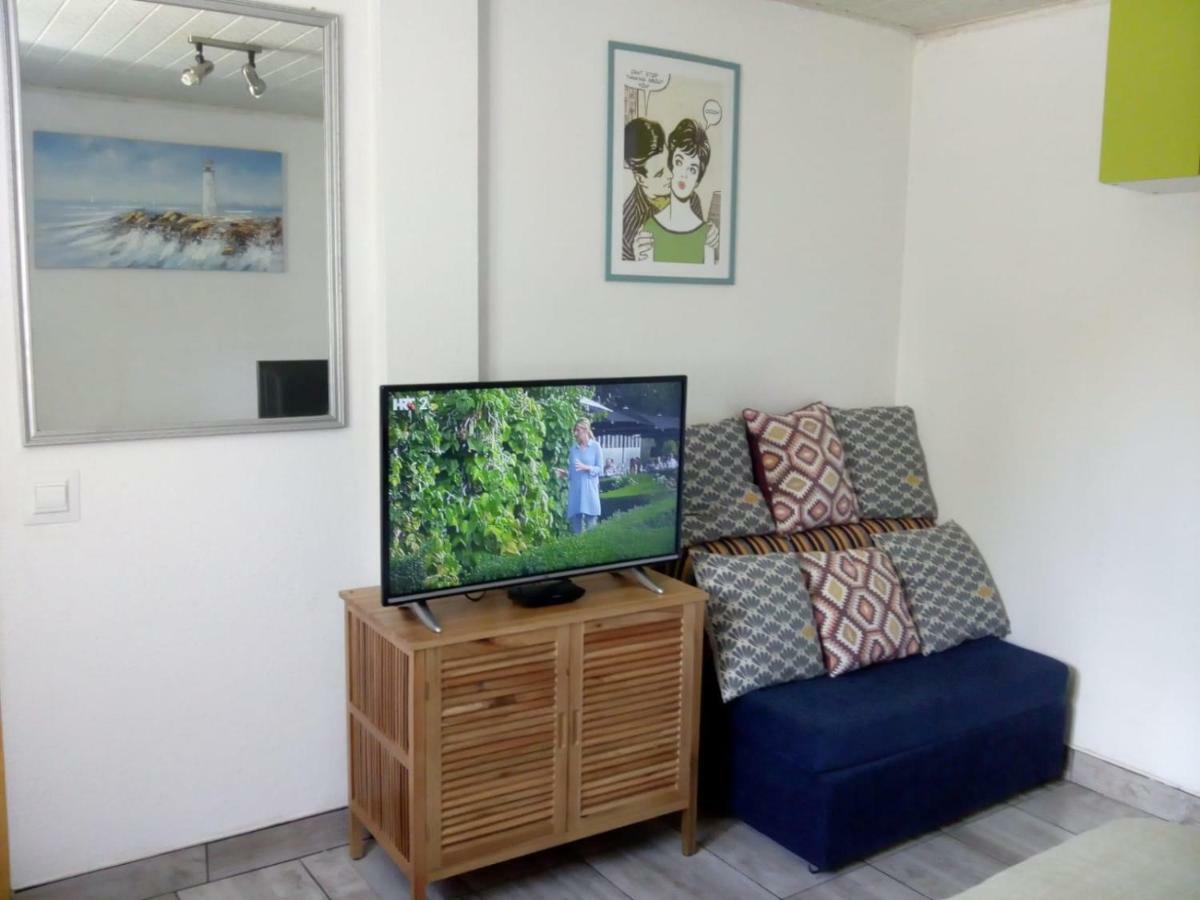 Apartman Teuta Zagrzeb Zewnętrze zdjęcie