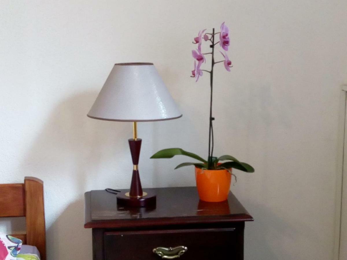Apartman Teuta Zagrzeb Zewnętrze zdjęcie