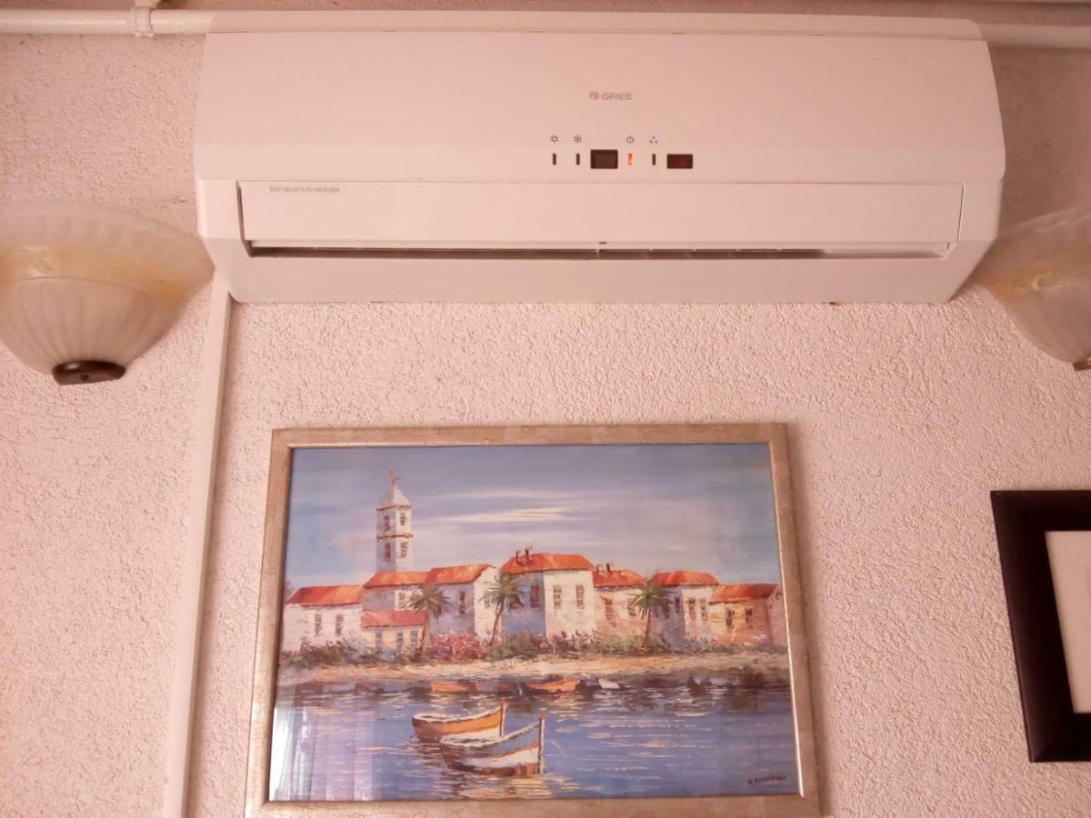 Apartman Teuta Zagrzeb Zewnętrze zdjęcie