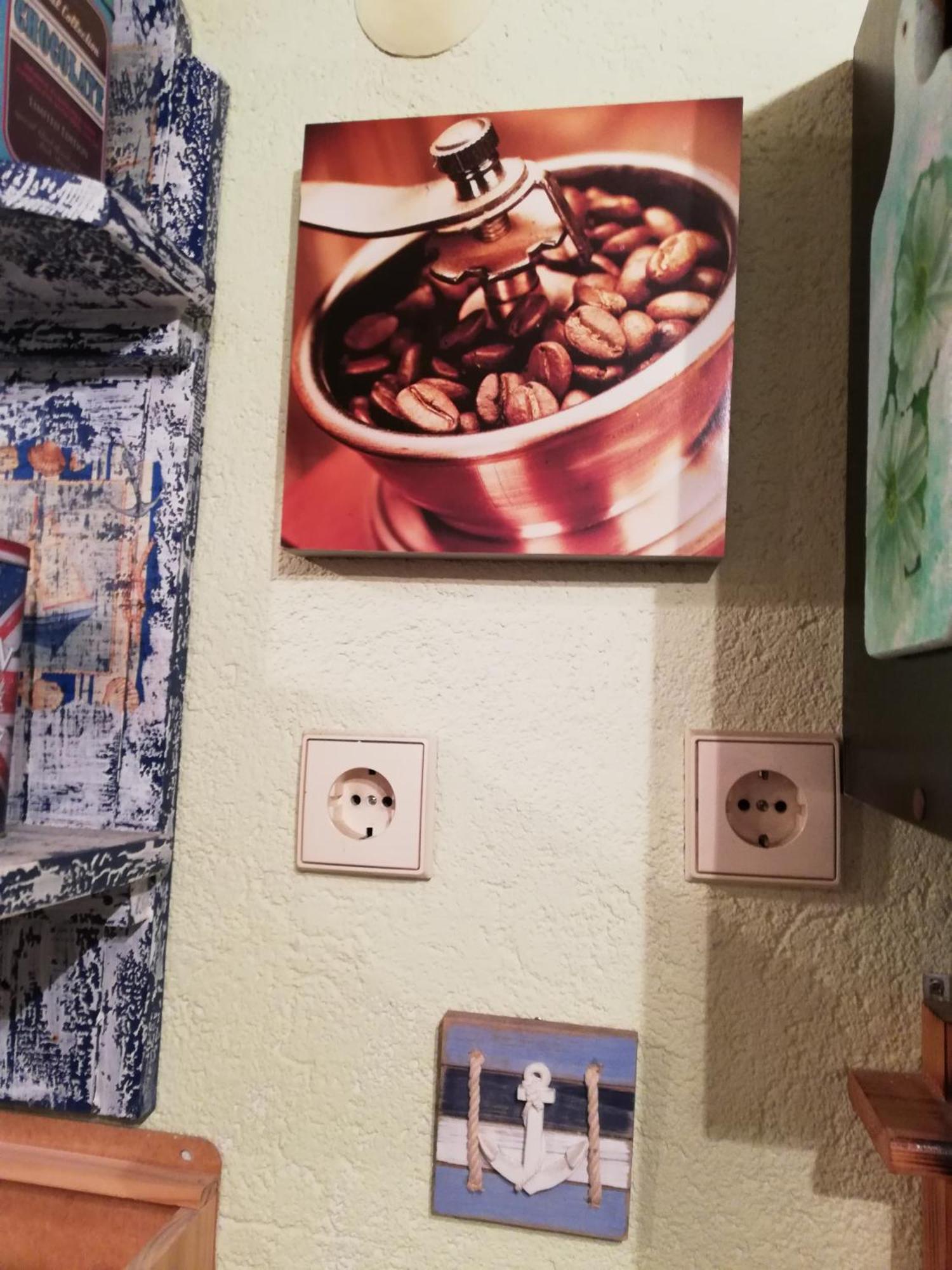 Apartman Teuta Zagrzeb Zewnętrze zdjęcie
